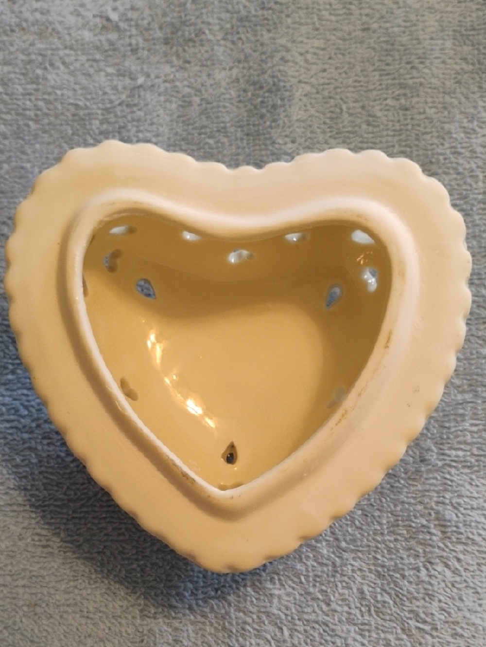 Trinket Box - Picture 6 of 9